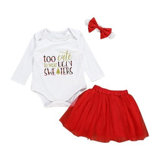 Baby Clothes Newborn Infant Baby Autumn Clothing