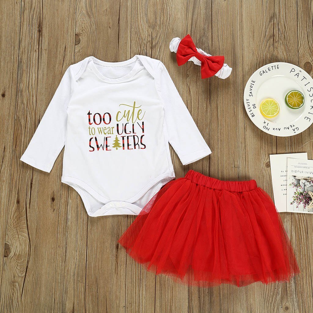 Baby Clothes Newborn Infant Baby Autumn Clothing