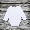 Baby Clothing 2019 Christmas Newborn Infant Baby