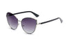 Maia Sunglasses