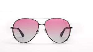 Rumi Sunglasses