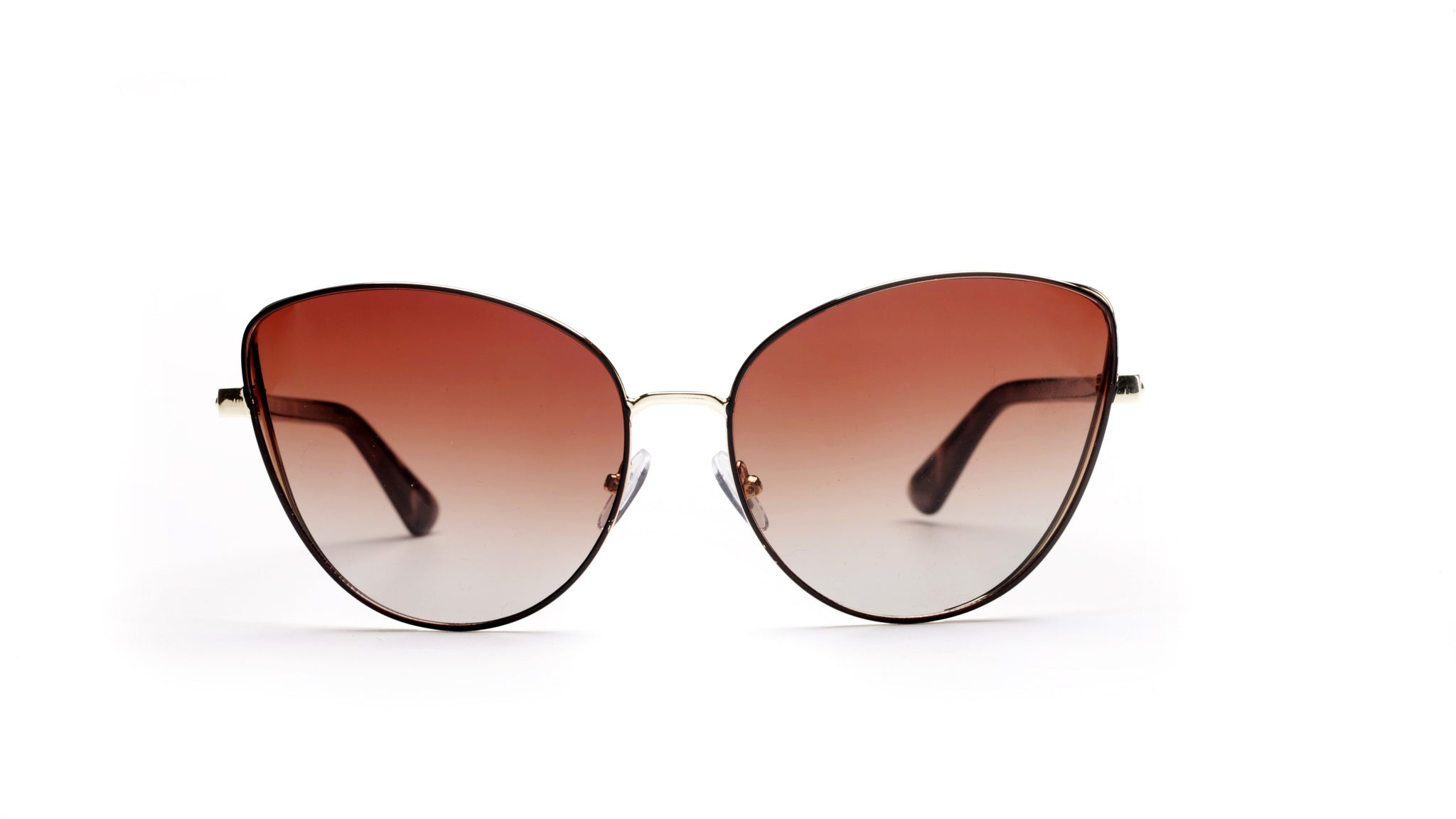 Maia Sunglasses