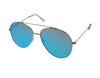 Lover Sunglasses