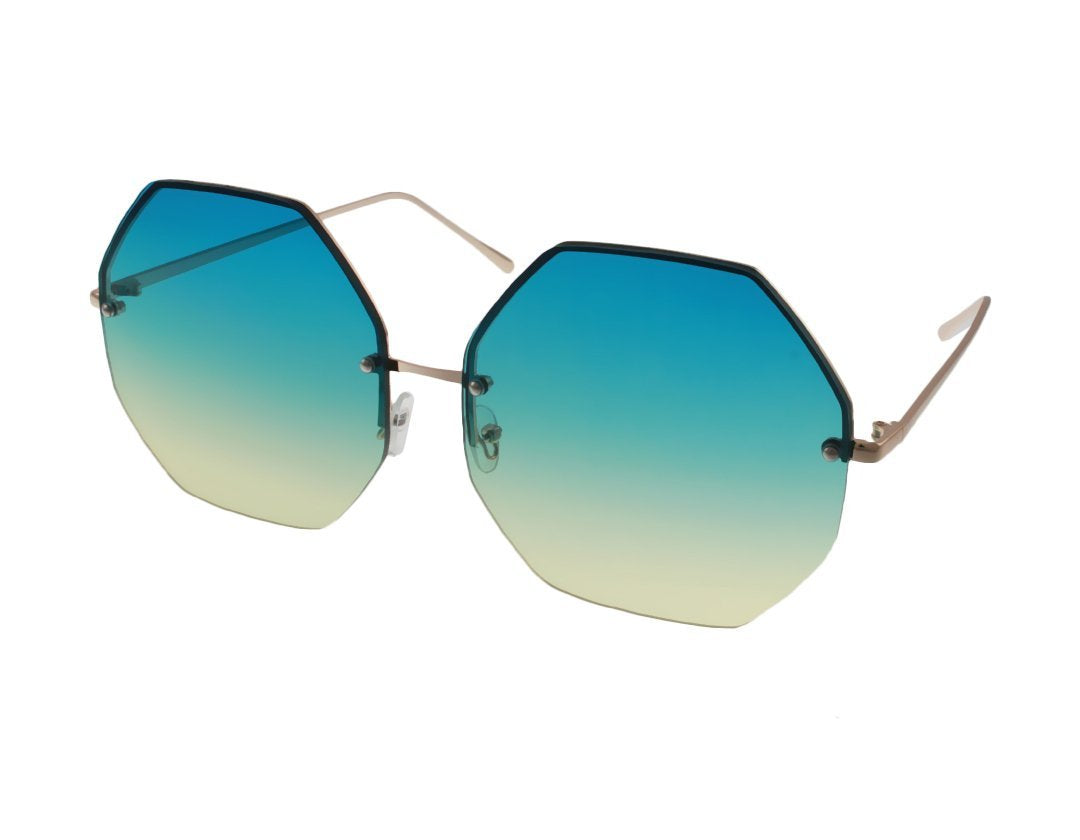 Sundance Sunglasses