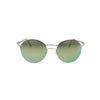 Jase New York Collins Sunglasses in Pink