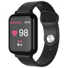 Smart Watch fitness Bracelet