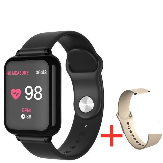 Smart Watch fitness Bracelet