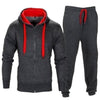 Sweat Suit Clothes