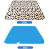 Dog Bed Mats