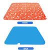 Dog Bed Mats