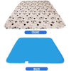 Dog Bed Mats