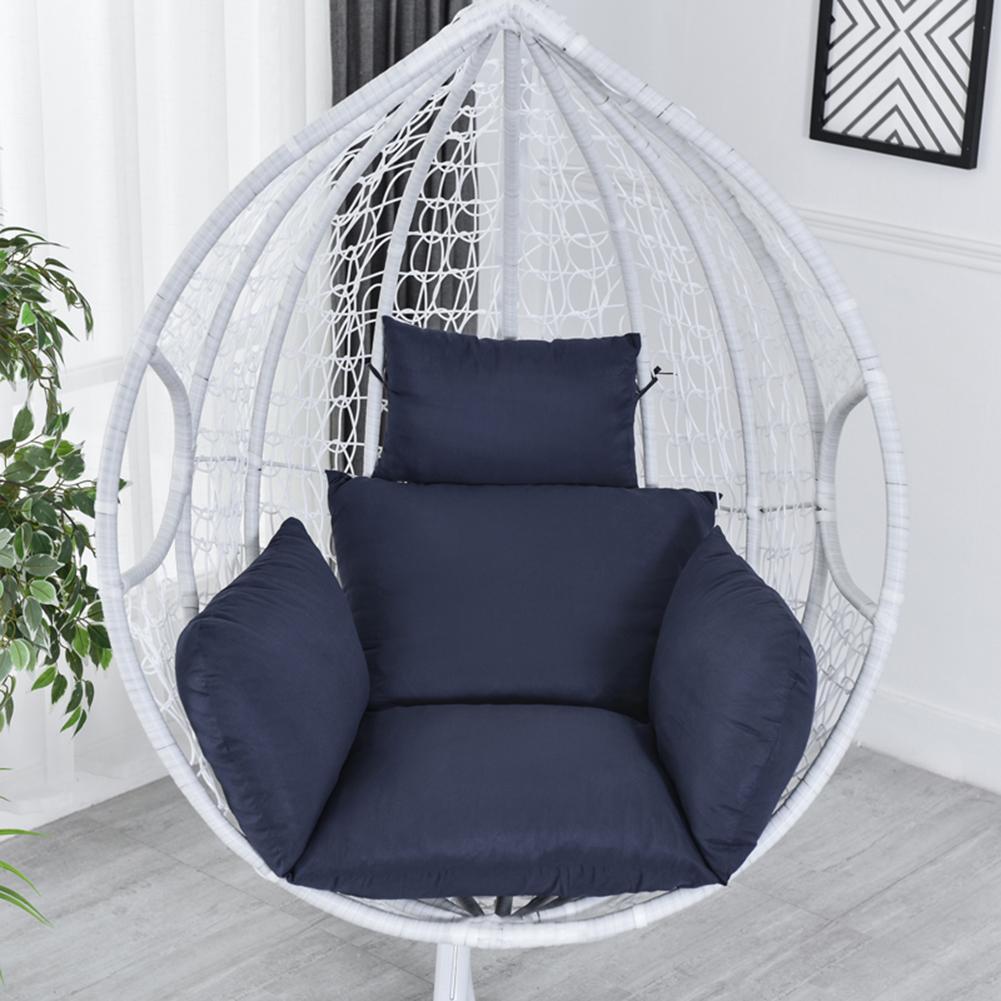 Swing Hanging Chair