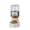 Automatic Feeder