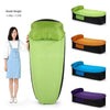 Portable Travel Stool Sofa