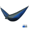 Parachute Nylon Hammock