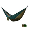 Parachute Nylon Hammock