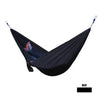 Parachute Nylon Hammock