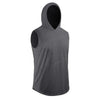 Tight-fitting Sleeveless Running Vest