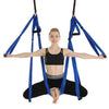 Yoga Set Hammock Shaping Equipment