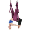 Yoga Set Hammock Shaping Equipment