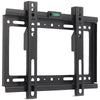 TV Wall Mount